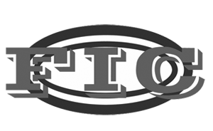 https://www.anagroup.ir/wp-content/uploads/2024/06/product-logo-11.png