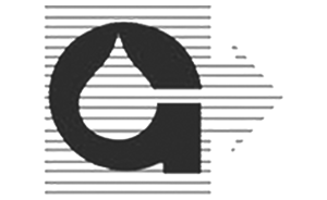 https://www.anagroup.ir/wp-content/uploads/2024/06/product-logo-13.png