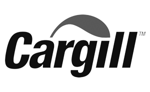 https://www.anagroup.ir/wp-content/uploads/2024/06/product-logo-2.png