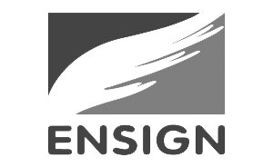https://www.anagroup.ir/wp-content/uploads/2024/06/product-logo-5.png