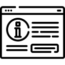 About-Company-Icon