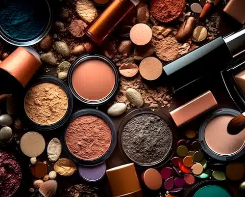 آرایشی بهداشتی