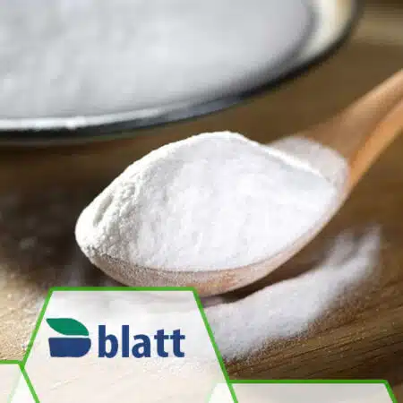 آمونیاک BLATT