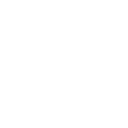Loading and transporting goods