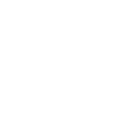 pre-invoice
