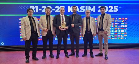 ۲۰۲۵۱۱۲۳_۱۷۰۲۳۴