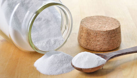Sodium-acetate-1-1