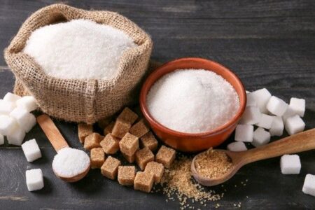sucrose