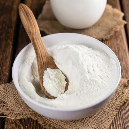 Skimmed-Milk-Powder-1