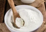 Skimmed-Milk-Powder-1