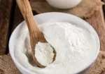 شیر خشک