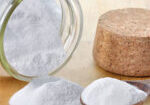 Sodium-acetate-1-1