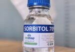 Sorbitol-2