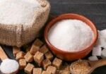 sucrose